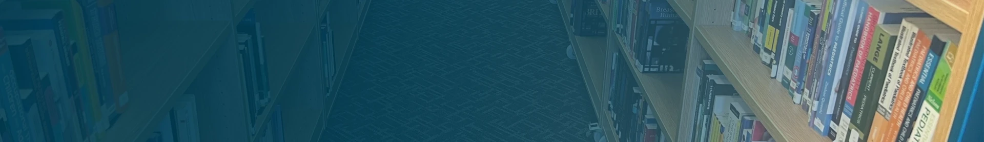Men's Health Banner