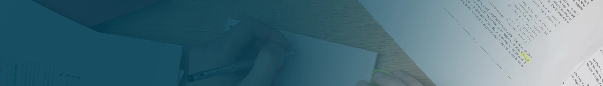 Careers Banner