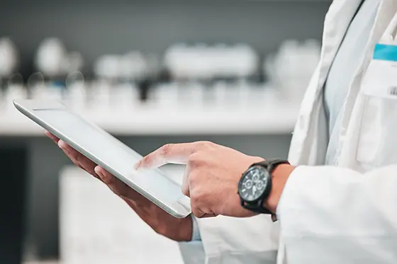 Medical Certificates Online in Australia