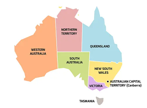 Online Medical Certificates In Australia